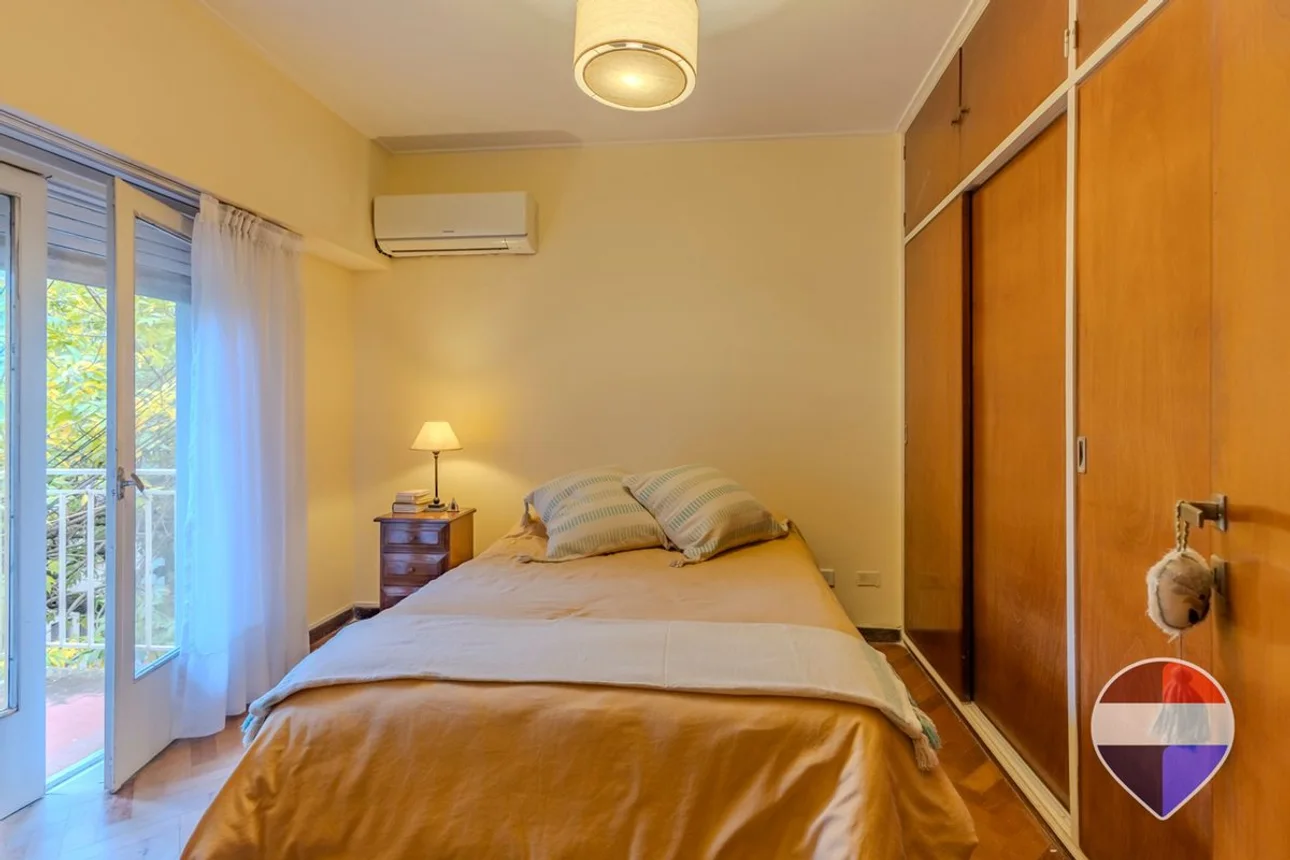 Departamento en venta en La Plata, foto 4