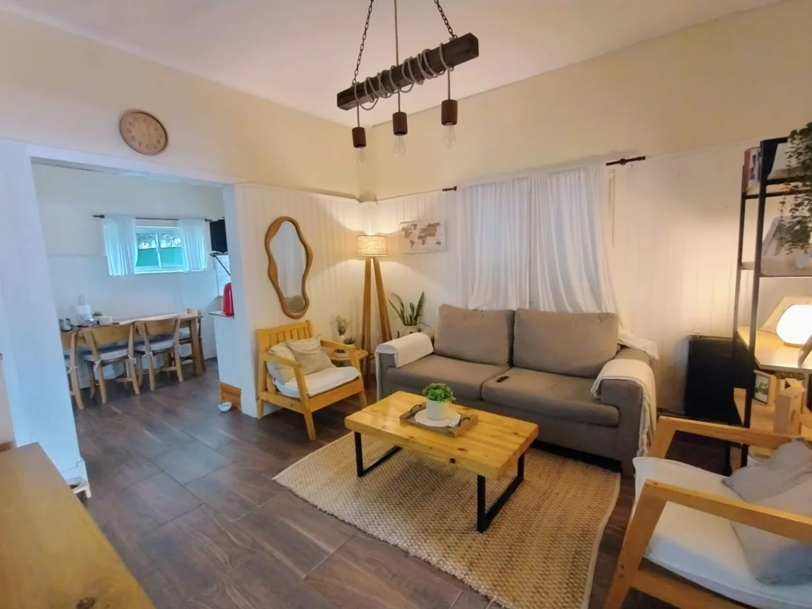 Casa en venta en Don Torcuato