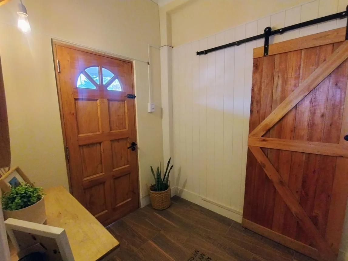 Casa en venta en Don Torcuato, foto 3