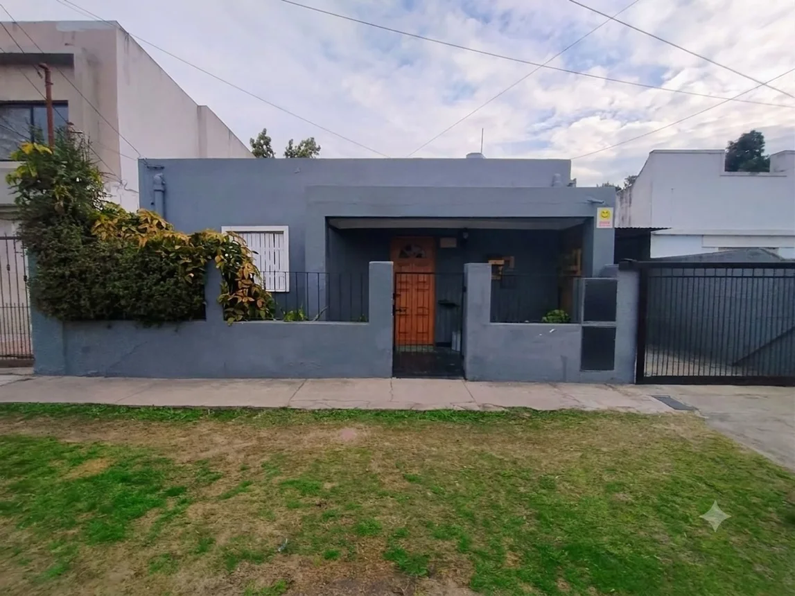 Casa en venta en Don Torcuato, foto 2