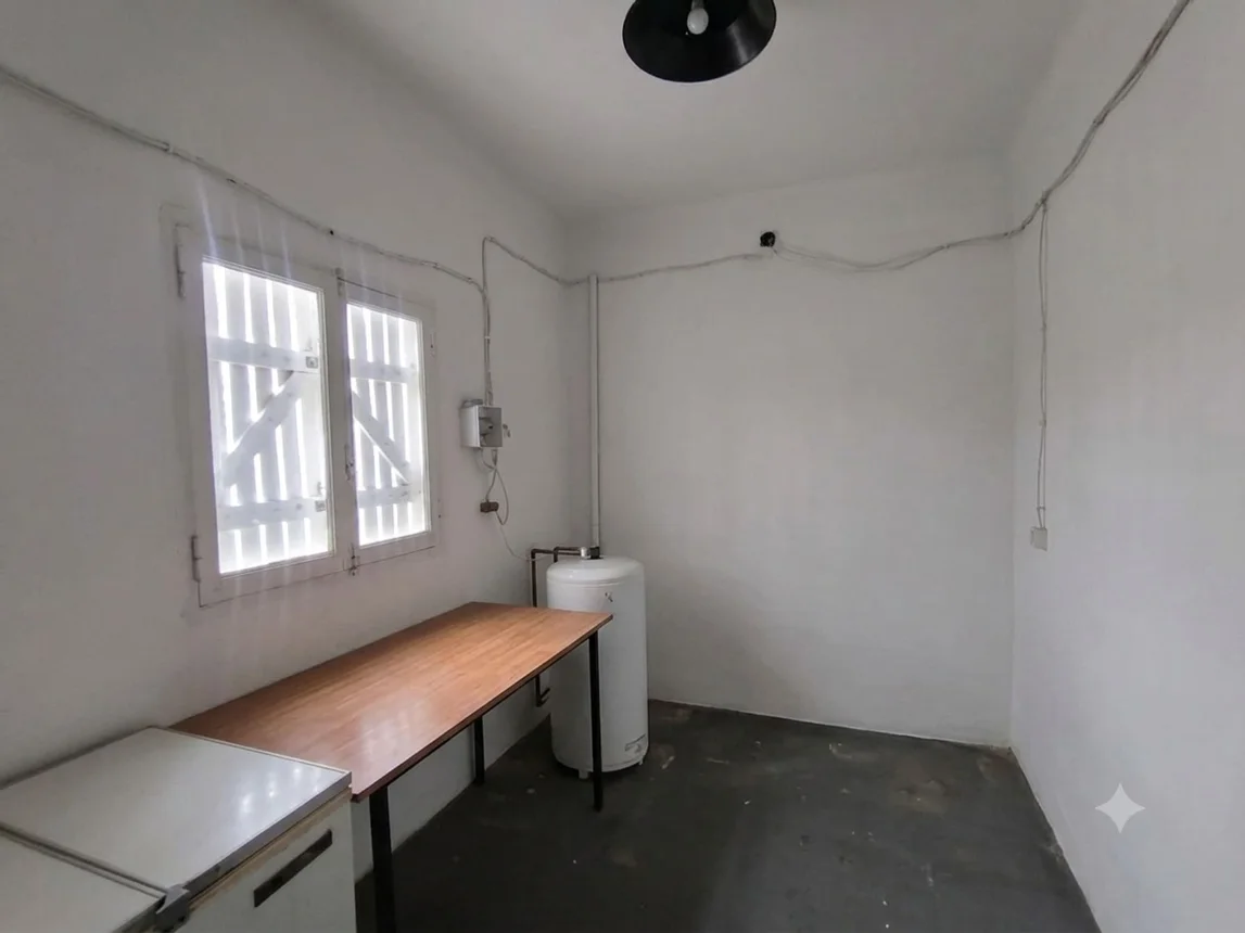 Casa en venta en Don Torcuato, foto 5