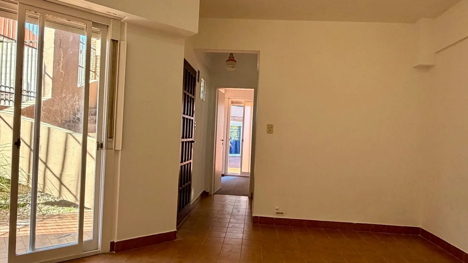 Departamento de 2 ambientes en venta en Santos Lugares, Doctor A. Carbone 4000, foto 4