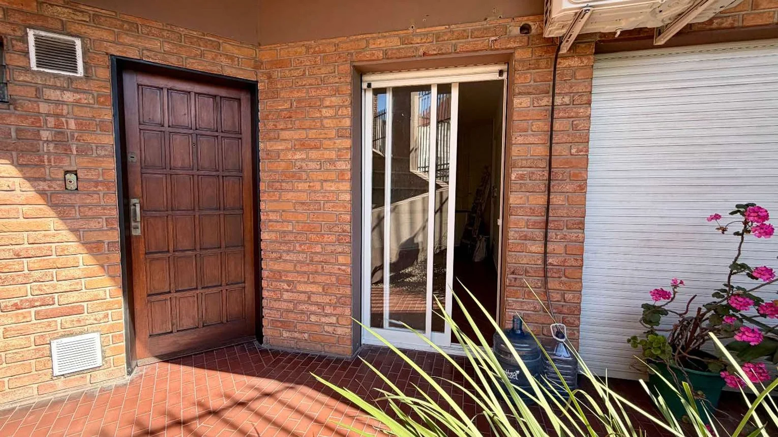 Departamento de 2 ambientes en venta en Santos Lugares, Doctor A. Carbone 4000, foto 2