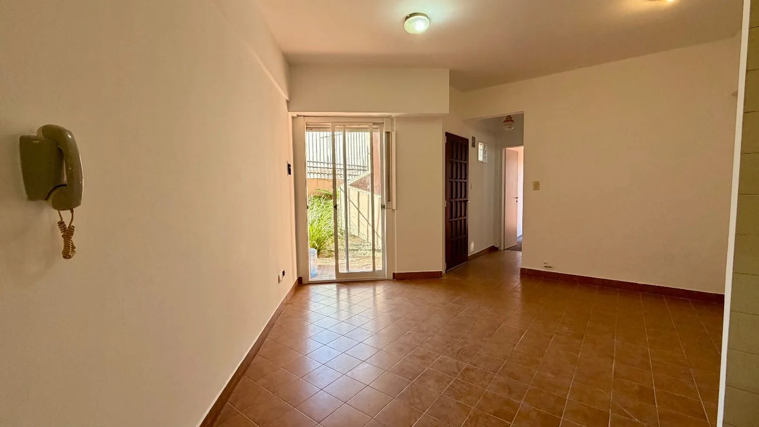 Departamento de 2 ambientes en venta en Santos Lugares, Doctor A. Carbone 4000, foto 3