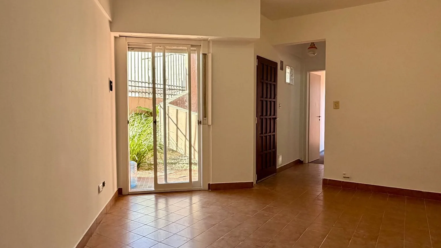 Departamento de 2 ambientes en venta en Santos Lugares, Doctor A. Carbone 4000, foto 5