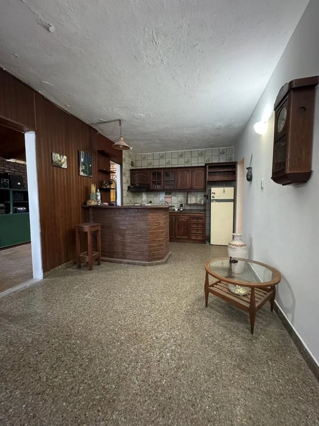 PH en venta en Martín Coronado