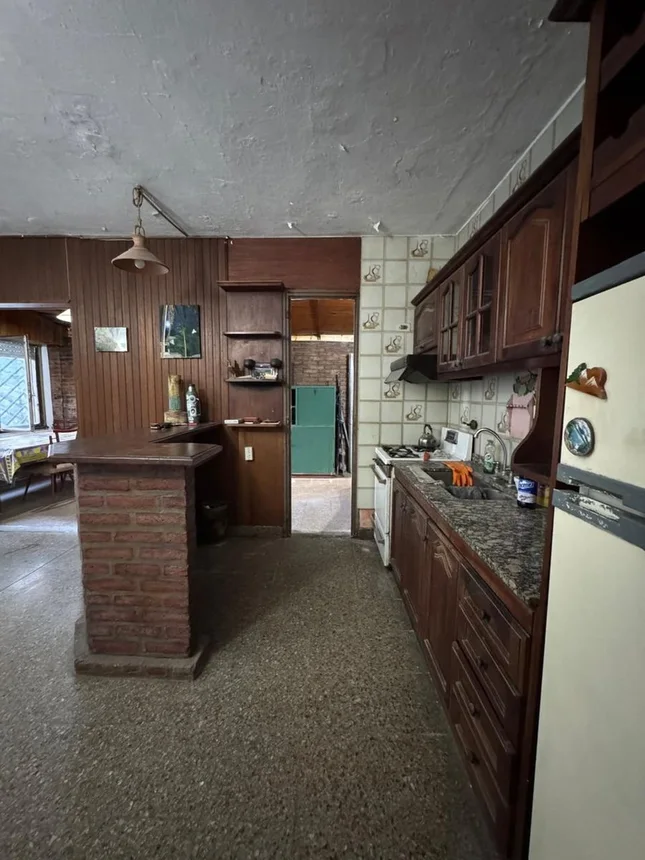 PH en venta en Martín Coronado, foto 3