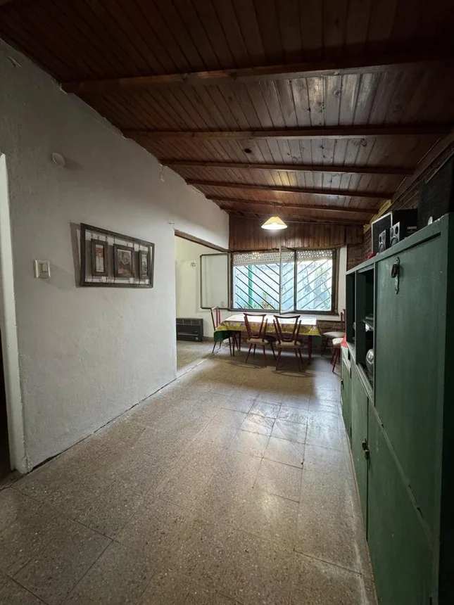 PH en venta en Martín Coronado, foto 4