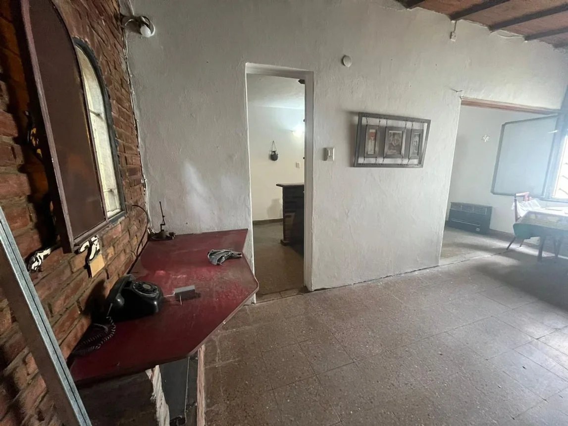 PH en venta en Martín Coronado, foto 5