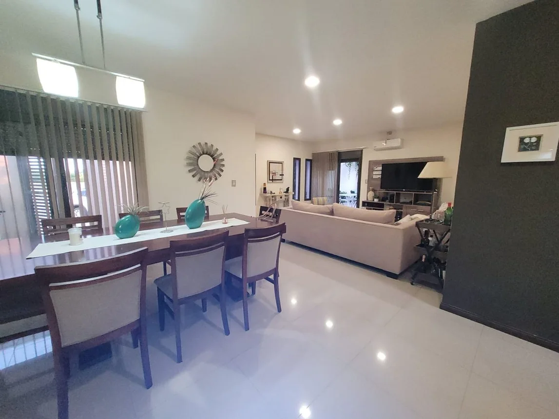 Casa en venta en Luján de Cuyo, foto 3