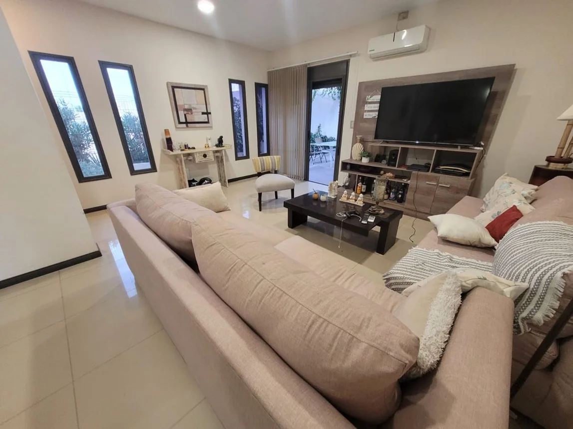 Casa en venta en Luján de Cuyo, foto 2