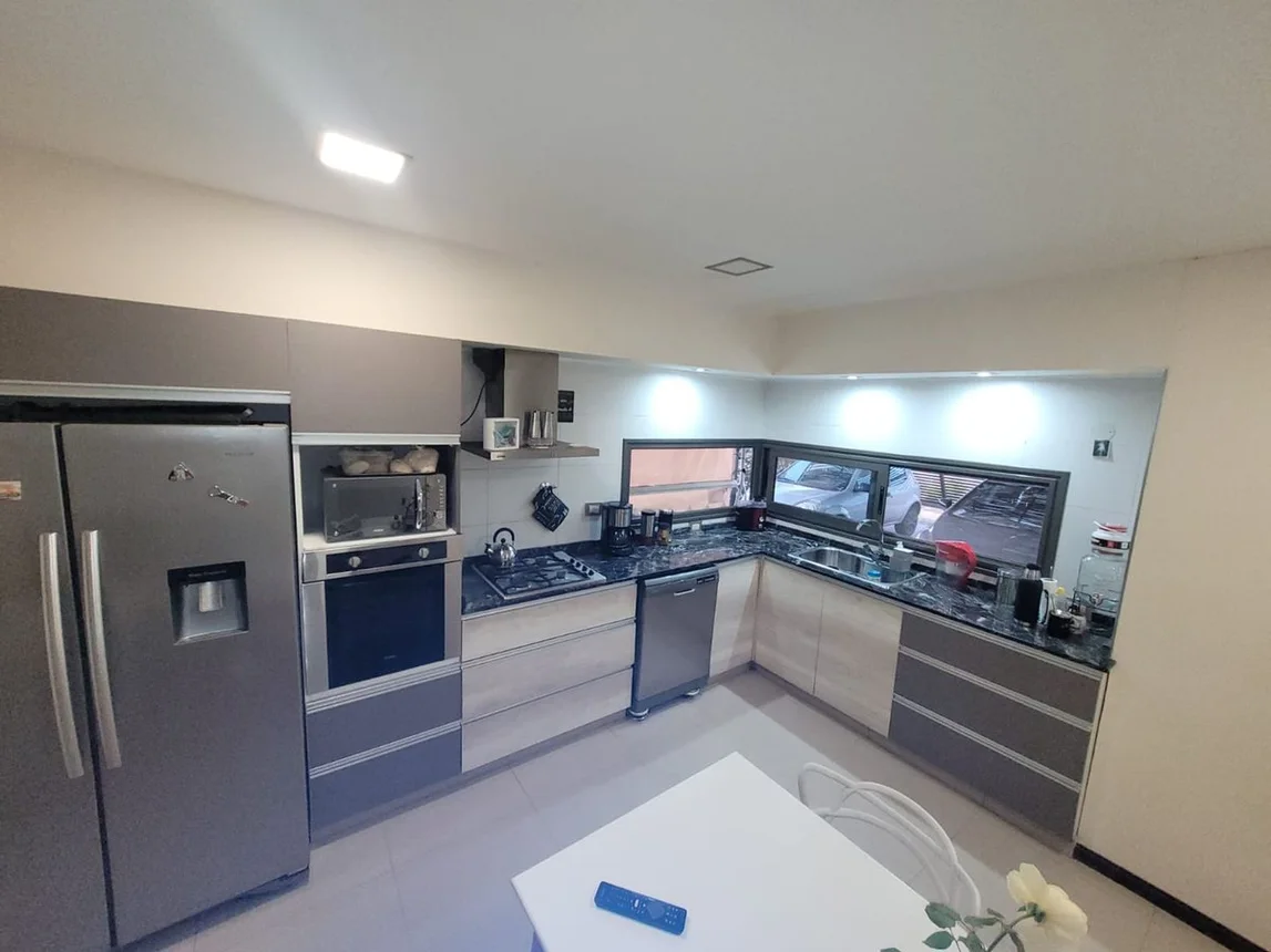 Casa en venta en Luján de Cuyo, foto 4