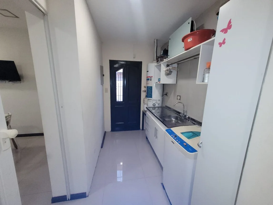 Casa en venta en Luján de Cuyo, foto 5