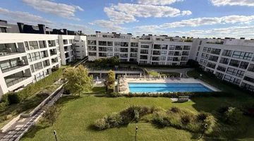 VENTA DEPARTAMENTO 3 AMBIENTES VILANOVA HAEDO