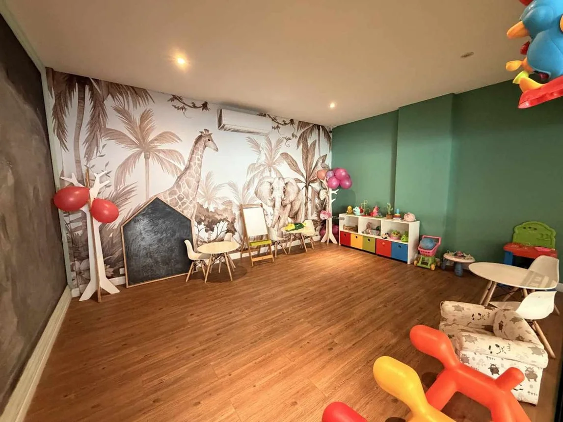 Departamento en venta en El Palomar, foto 4