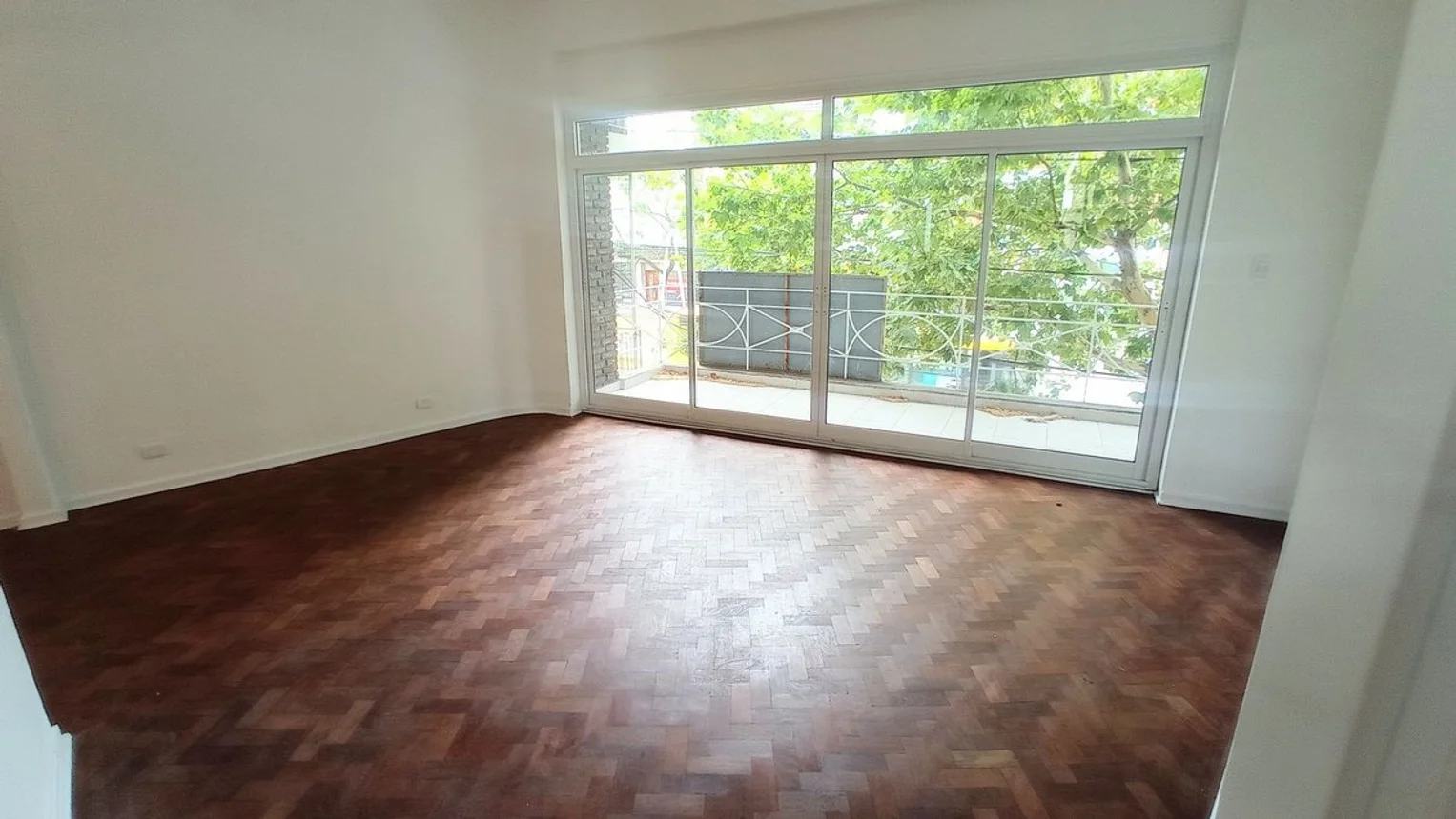 Semipiso en venta en Palermo, foto 2