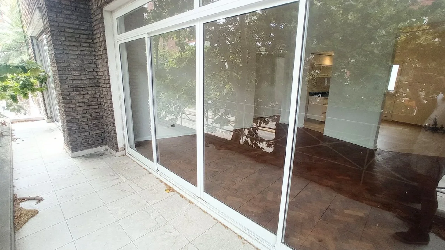 Semipiso en venta en Palermo, foto 5