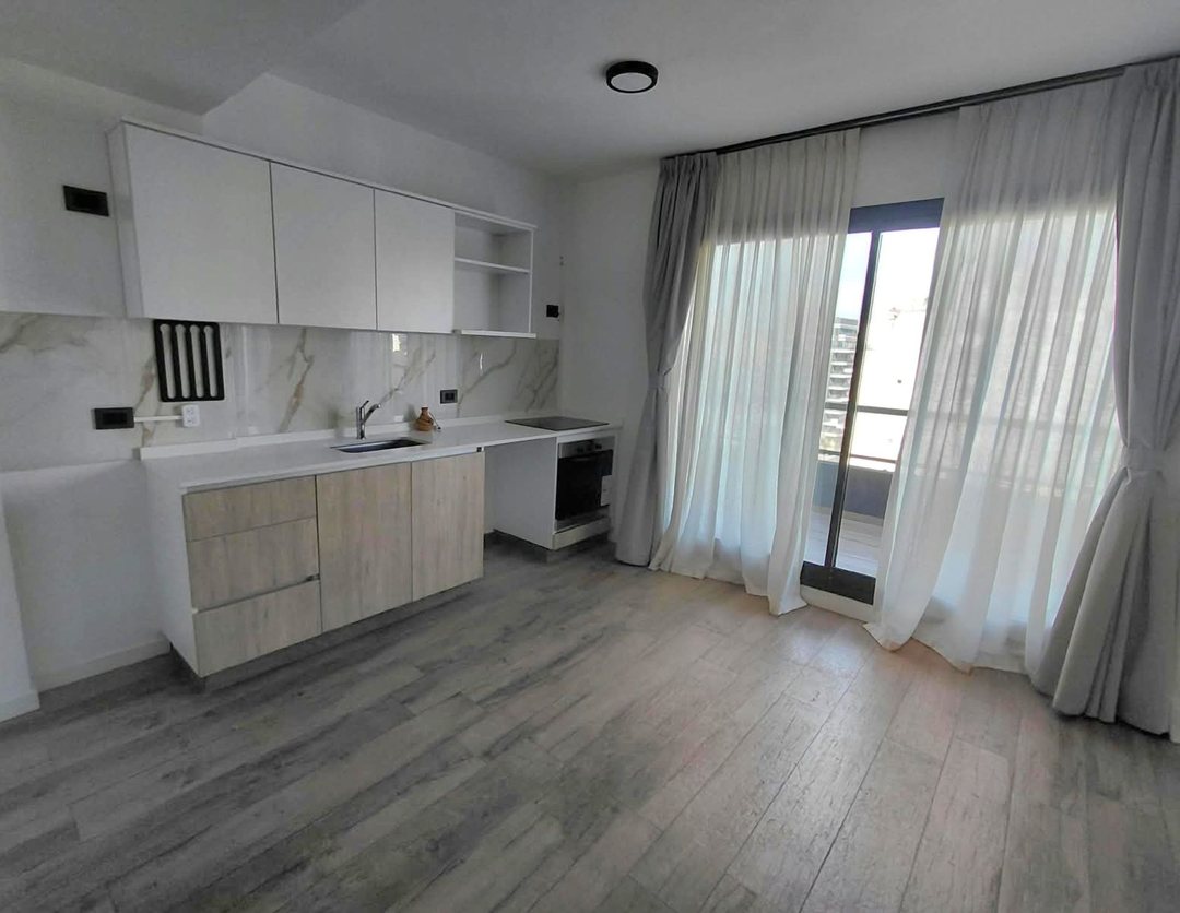 VENTA MONOAMB DIVISIBLE BALCON ATERRAZADO VURQUIZA