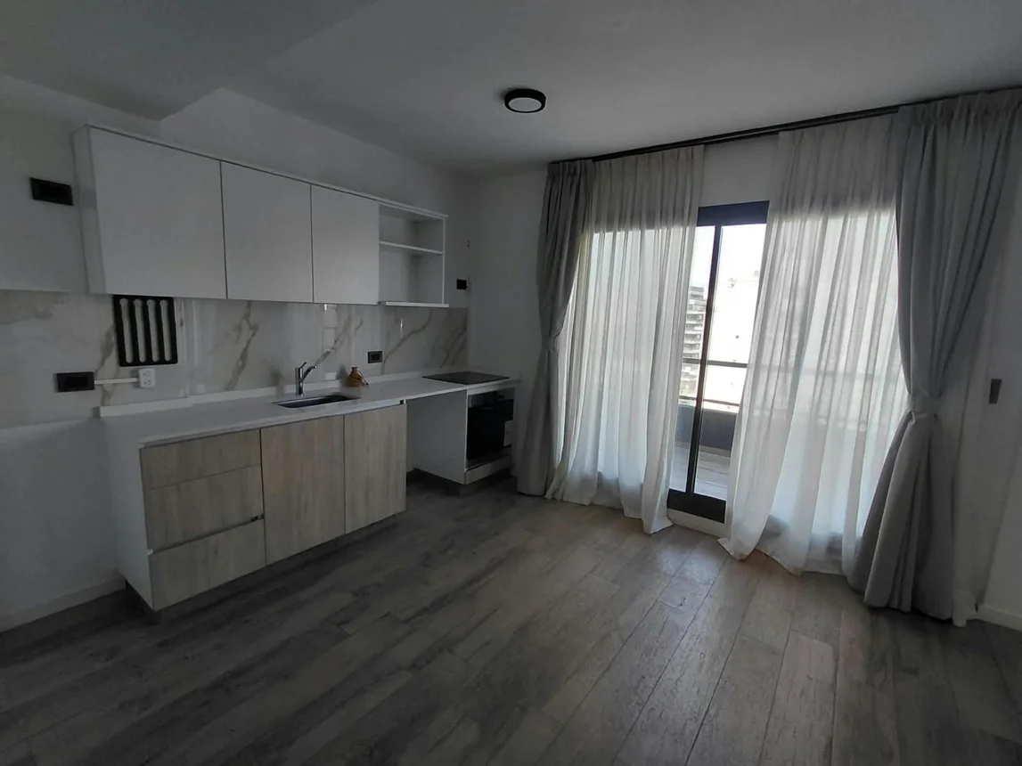 Monoambiente en venta en Villa Urquiza, foto 5
