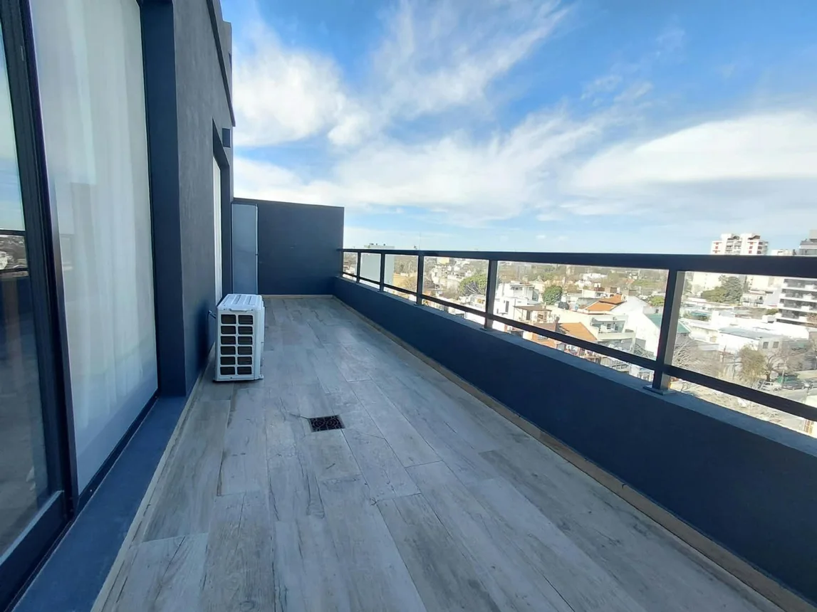 Monoambiente en venta en Villa Urquiza, foto 2