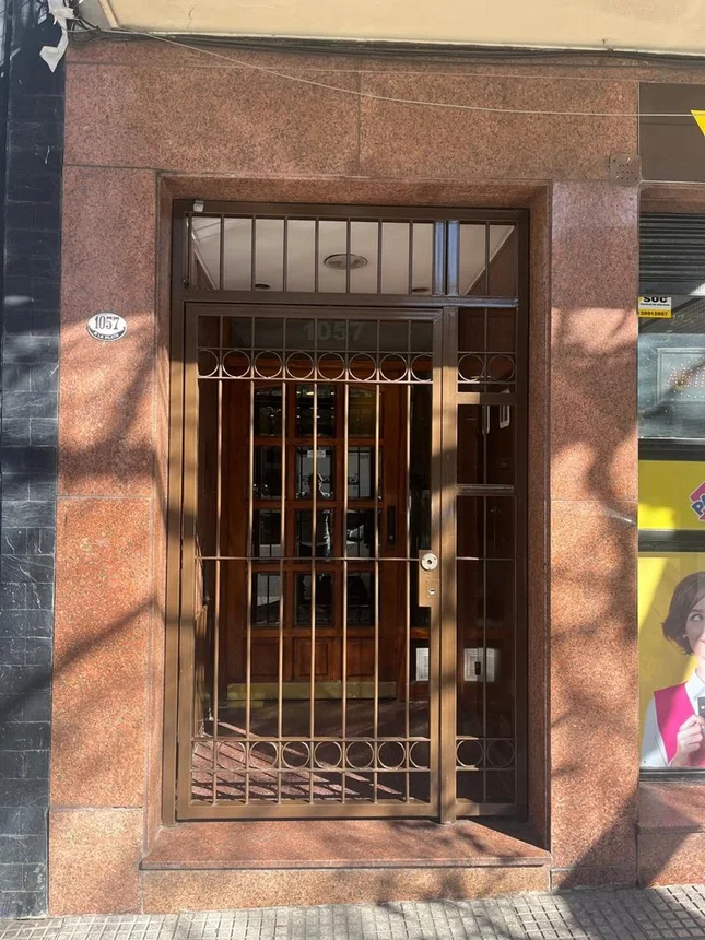 Departamento en venta en Caballito, foto 2