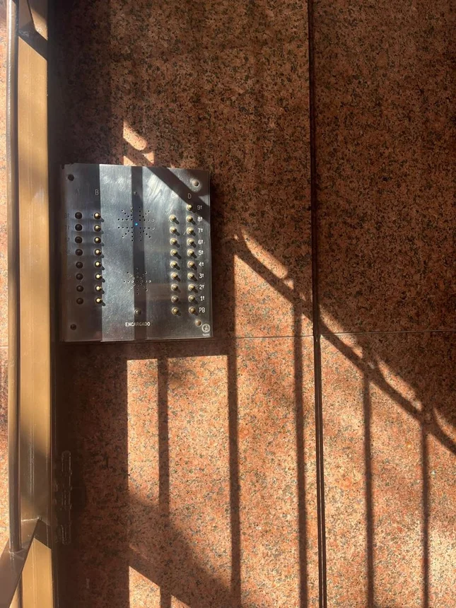 Departamento en venta en Caballito, foto 3