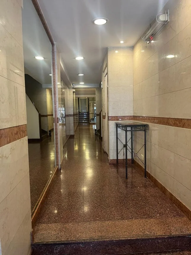 Departamento en venta en Caballito, foto 4