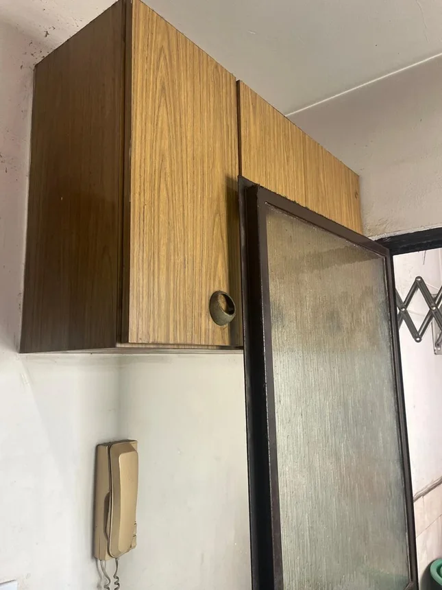 Departamento en venta en Caballito, foto 5