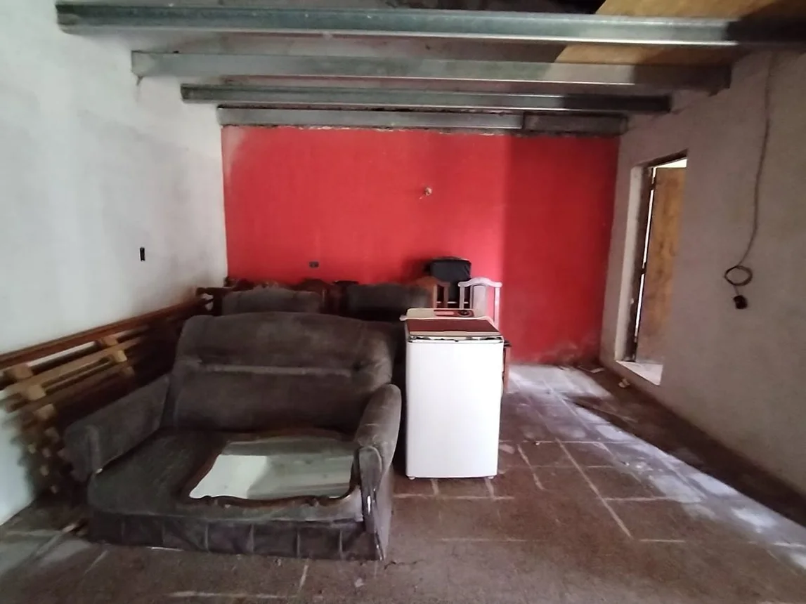 Casa en venta en Mar del Plata, foto 4