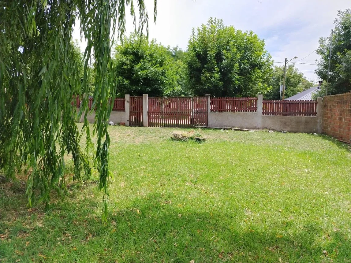 Casa en venta en Mar del Plata, foto 2