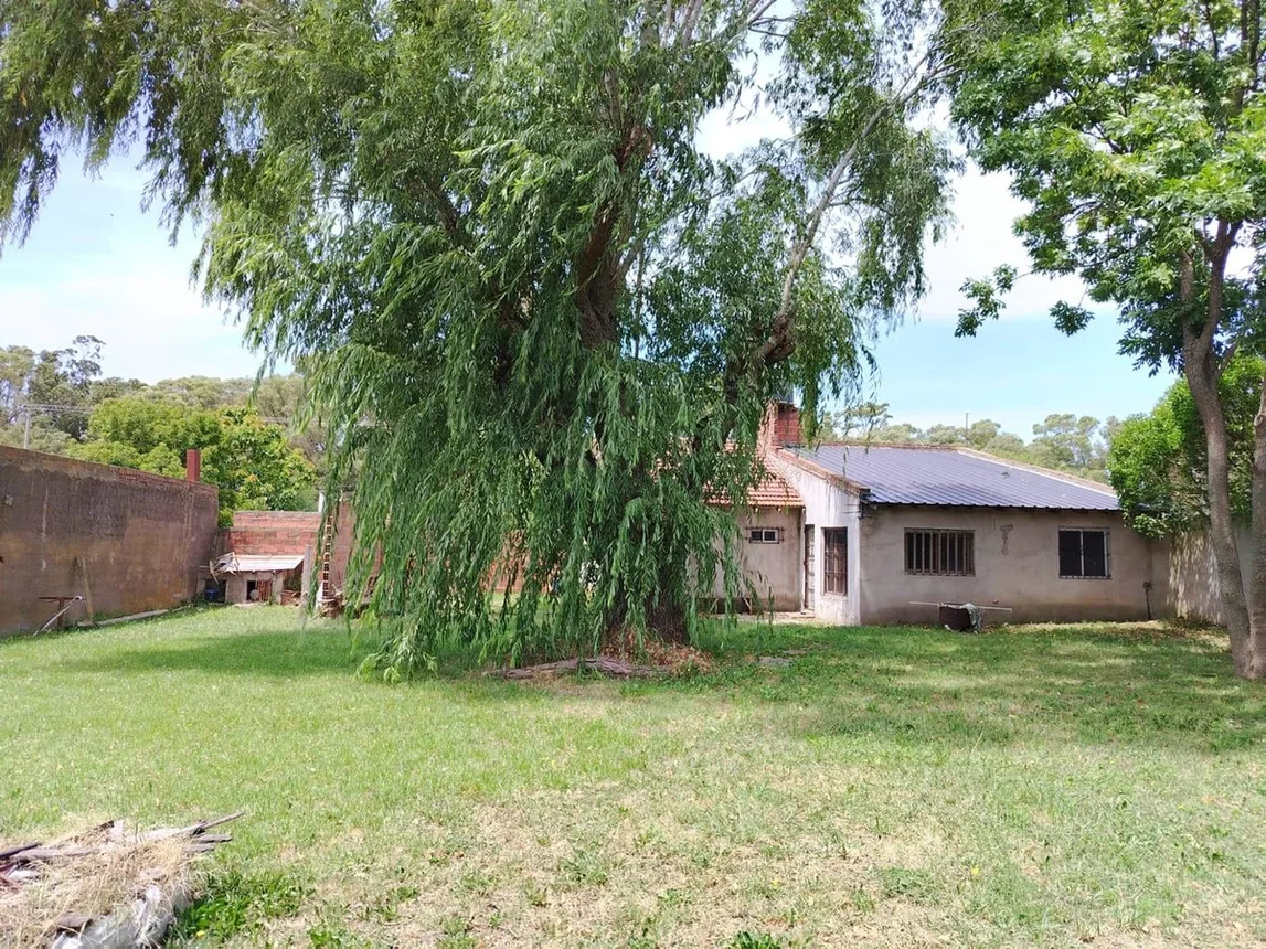 Casa en venta en Mar del Plata