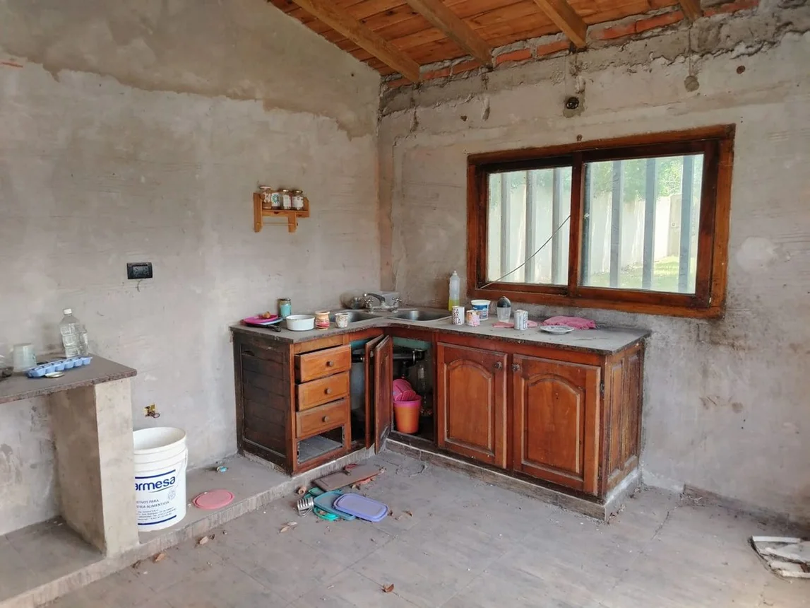 Casa en venta en Mar del Plata, foto 3