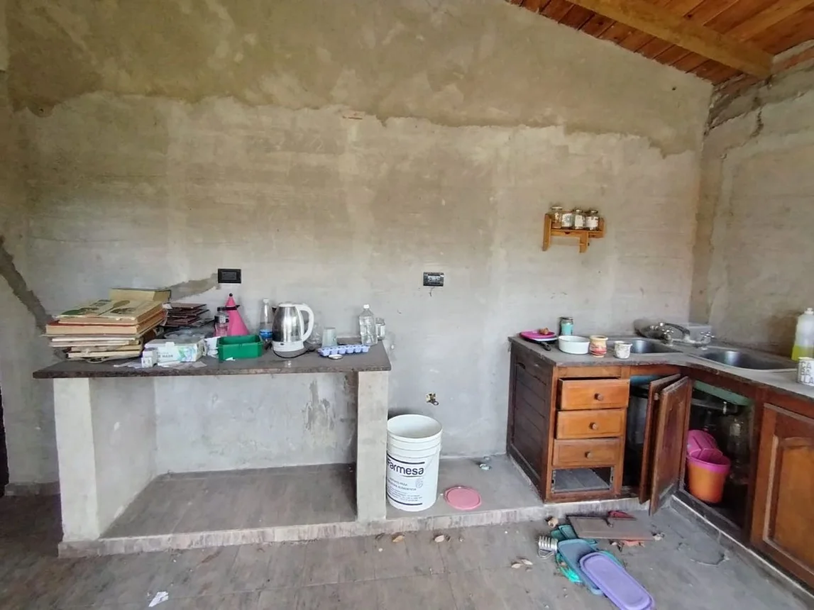 Casa en venta en Mar del Plata, foto 5