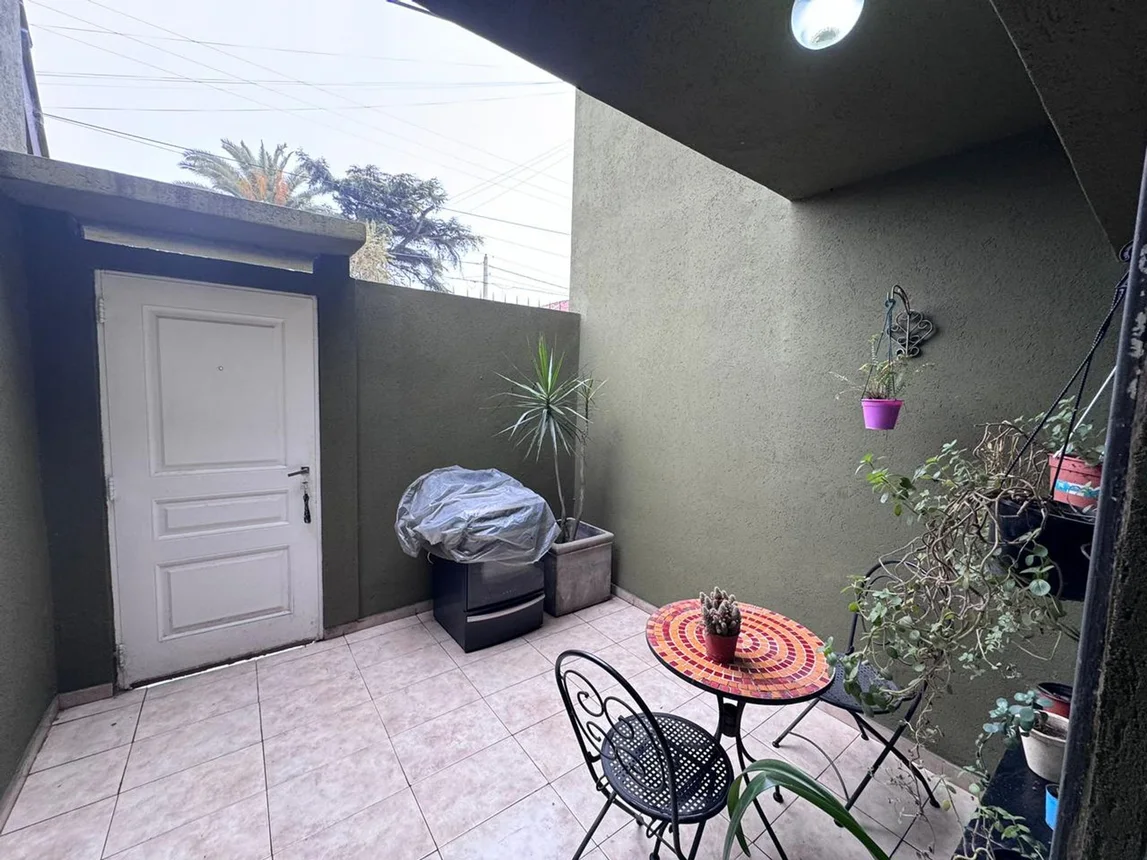 Casa en venta en Córdoba, foto 3