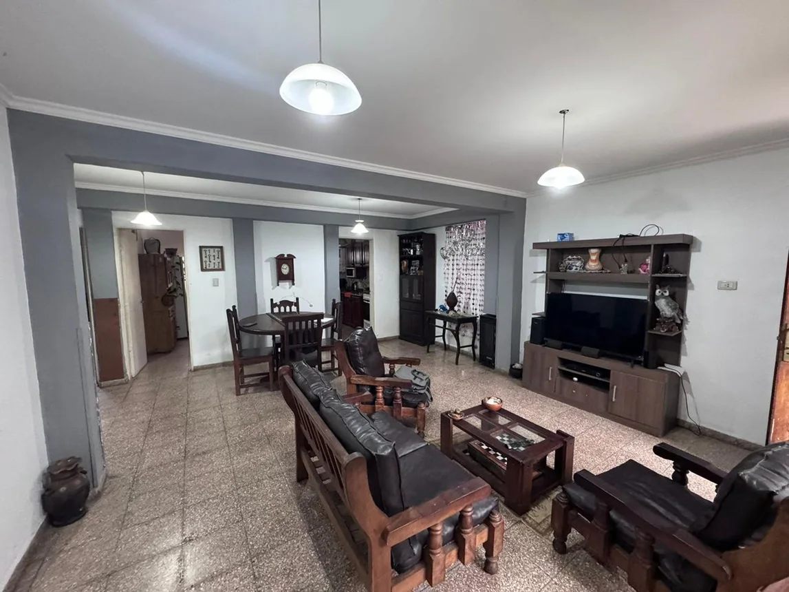 Casa en venta en Córdoba, foto 4
