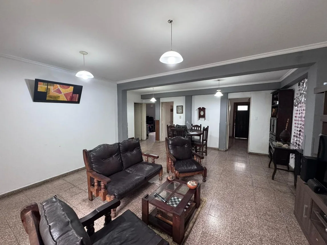 Casa en venta en Córdoba