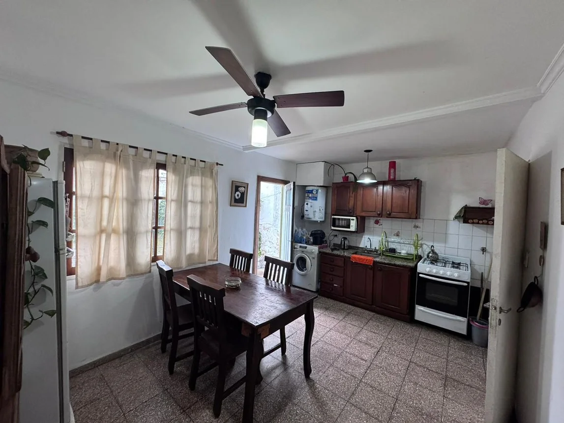 Casa en venta en Córdoba, foto 5