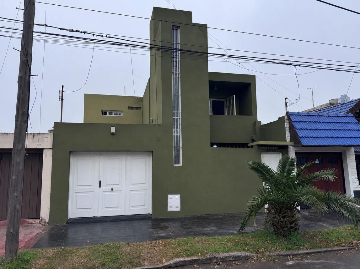 Casa en venta en Córdoba, foto 2