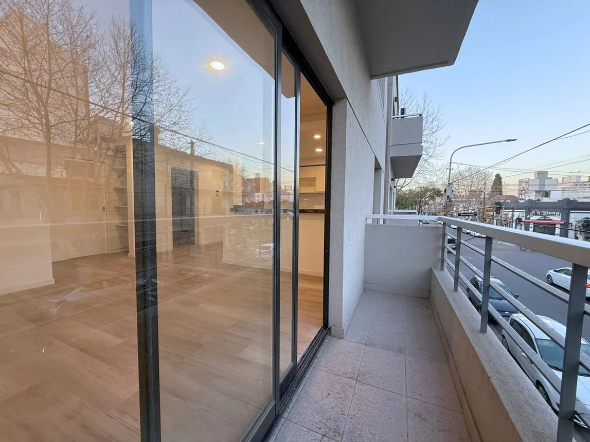 Semipiso en venta en Bernal Este, foto 5