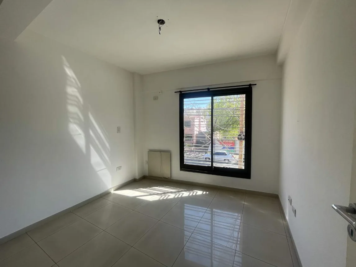 Departamento de 3 ambientes en alquiler en Godoy Cruz, Beltrán 100, foto 5