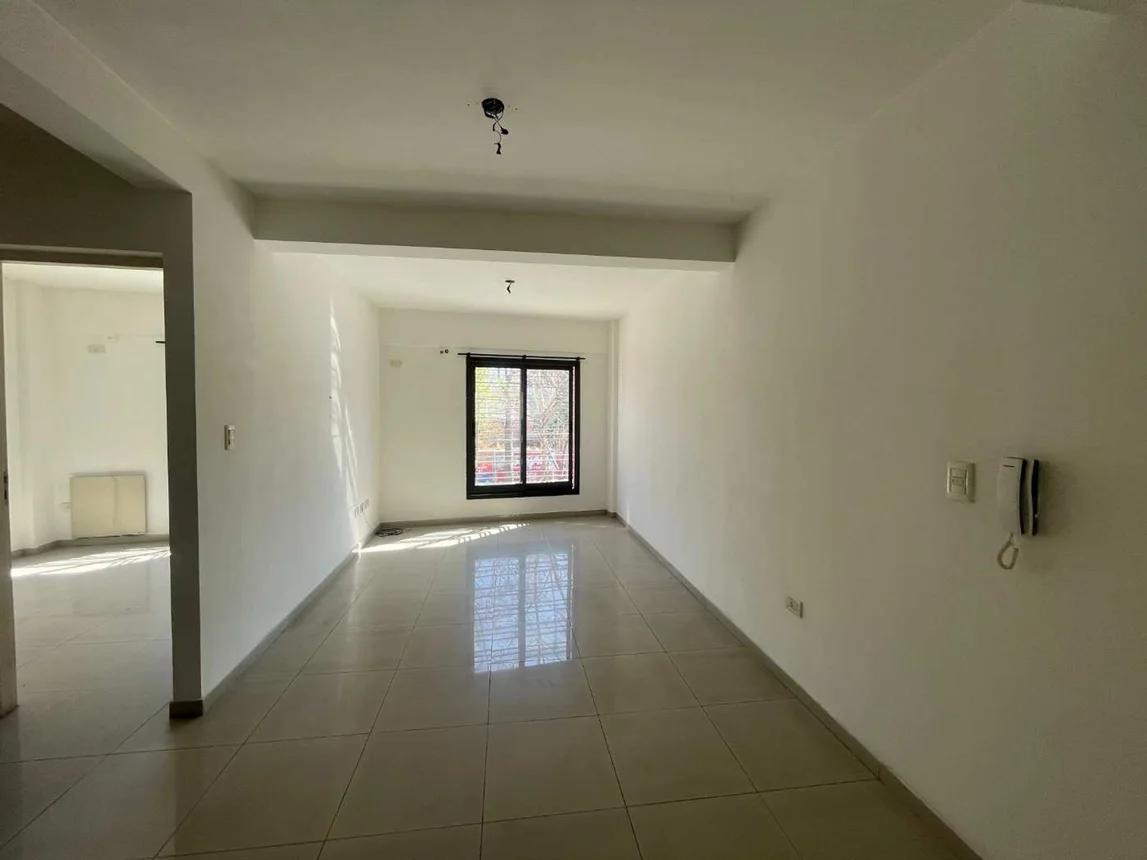 Departamento de 3 ambientes en alquiler en Godoy Cruz, Beltrán 100, foto 4