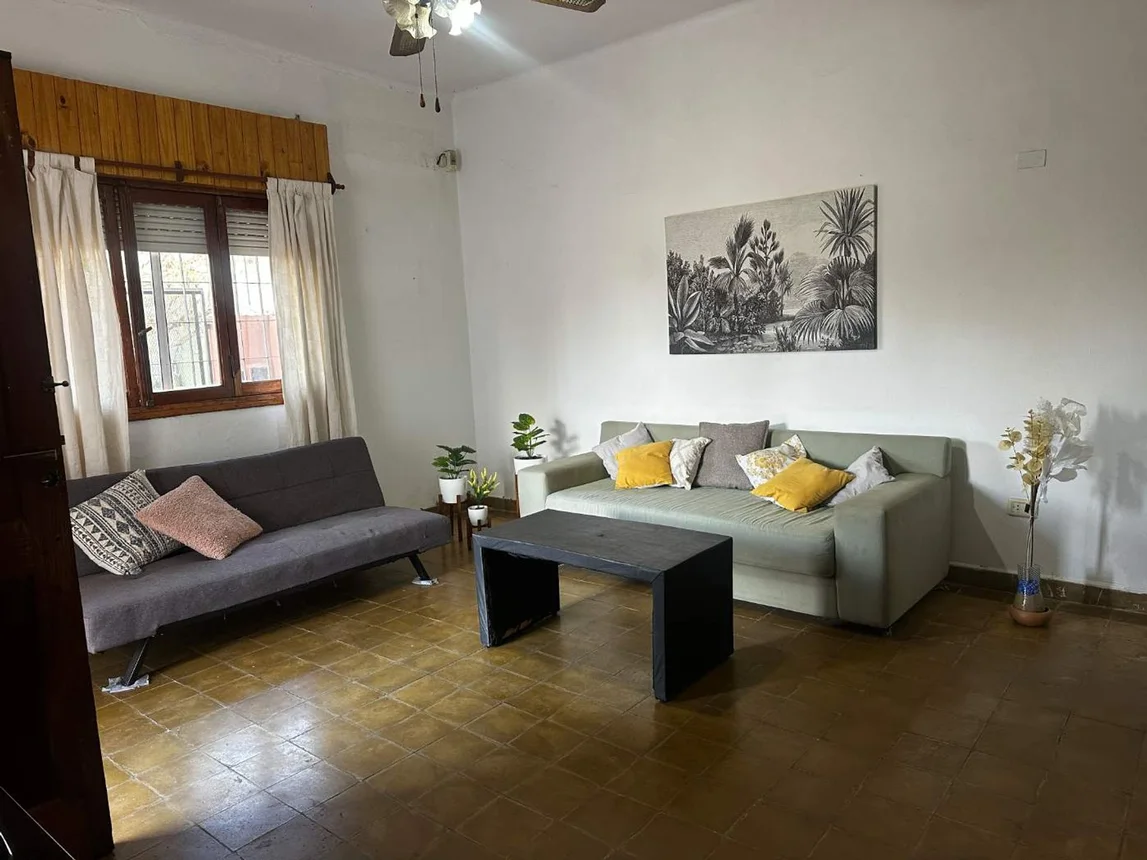 Casa en venta en San Antonio de Padua, foto 4