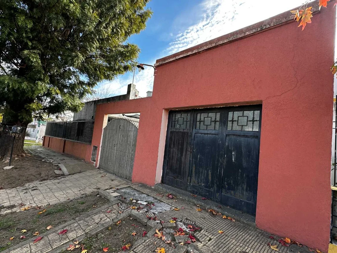 Casa en venta en San Antonio de Padua, foto 3