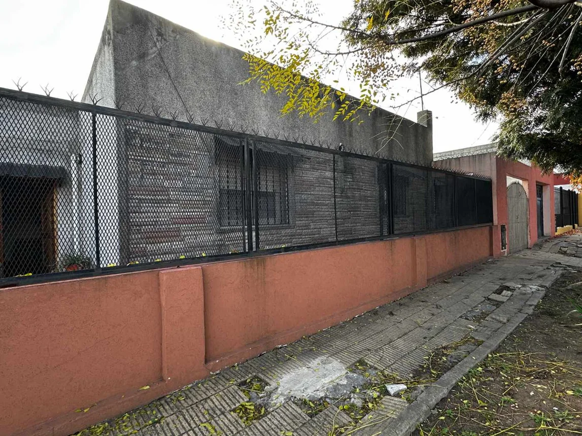 Casa en venta en San Antonio de Padua, foto 2