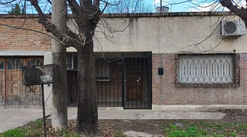Casa en venta · Santo Tomé