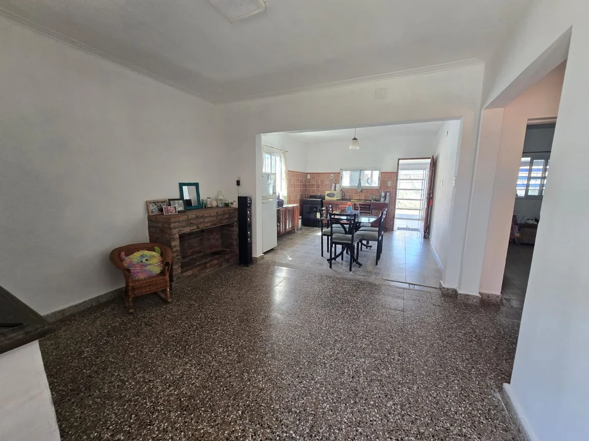 Casa en venta en Santa Fe, foto 2