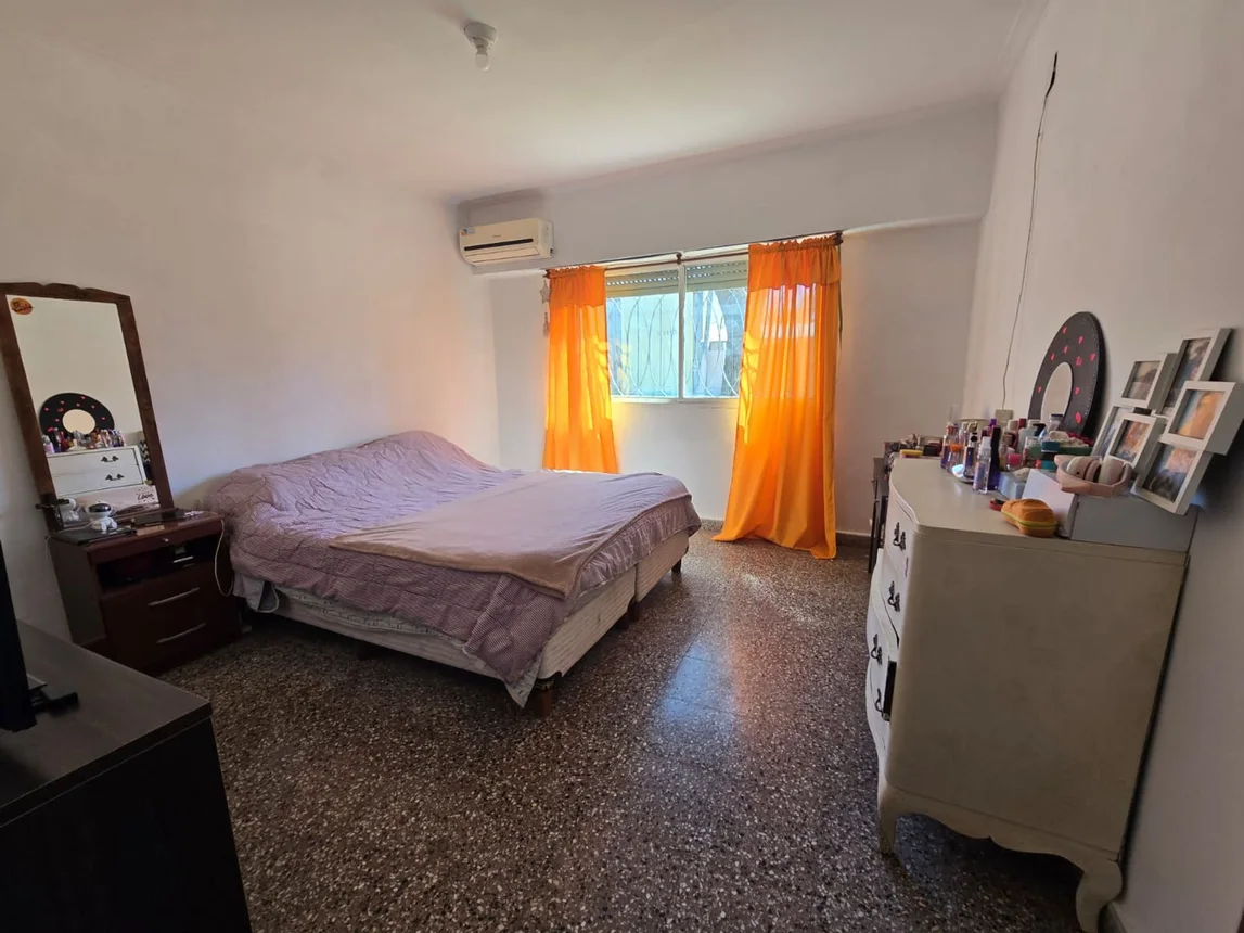 Casa en venta en Santa Fe, foto 4