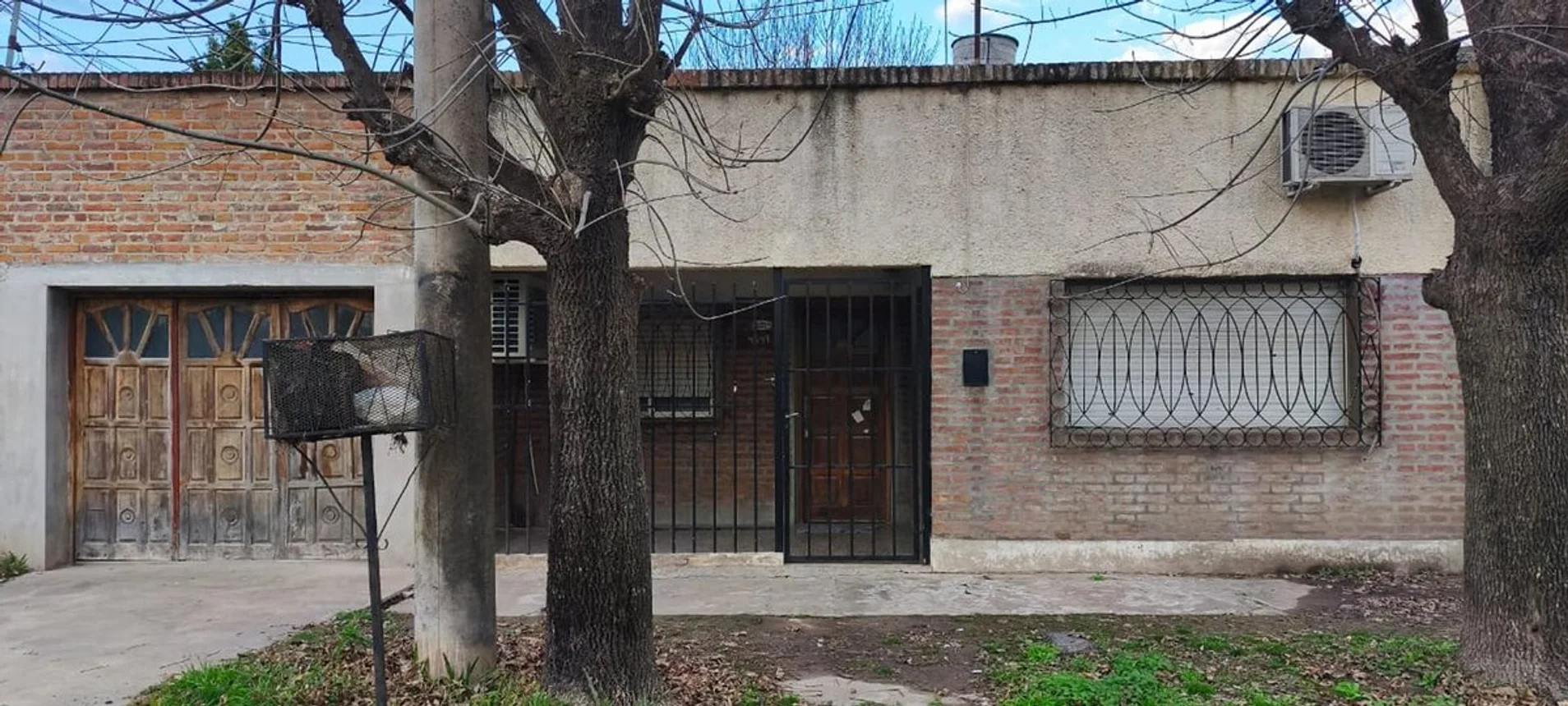 Casa en venta en Santa Fe