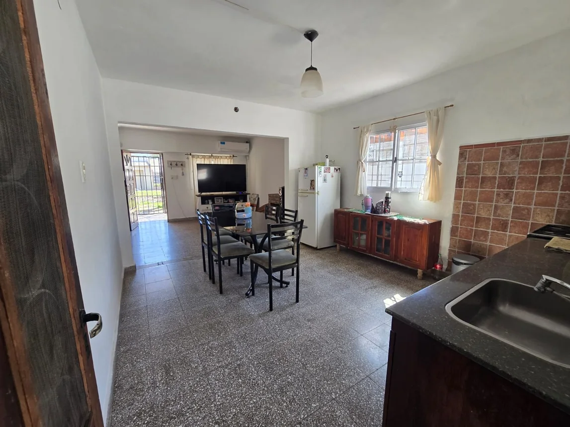 Casa en venta en Santa Fe, foto 3
