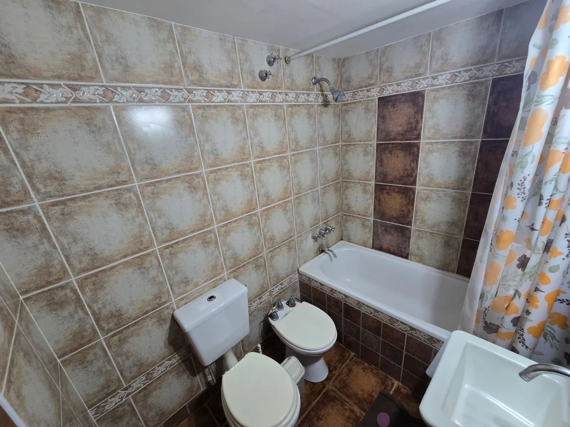 Casa en venta en Santa Fe, foto 5